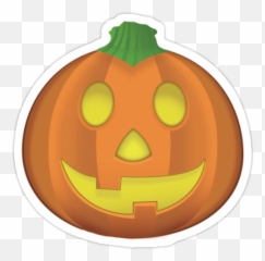 Privado Results - Emoji Pumpkin,Vampire Emoji Pumpkin Carving