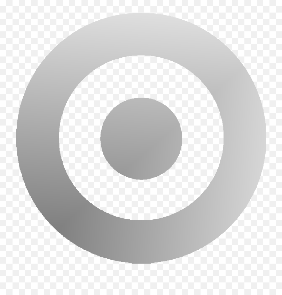 Interaction Circle By Ghoster - Dot Emoji,Yin Yang Circle Emoji
