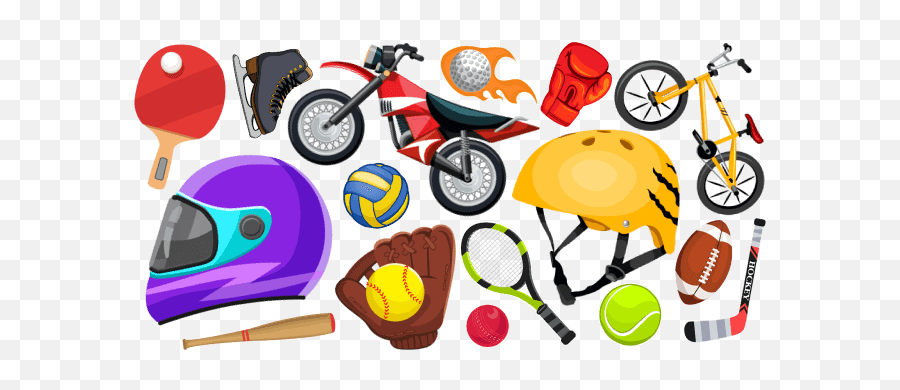 Curseur Collection Sport - Custom Cursor Bicycle Emoji,Emotions Watching Sports