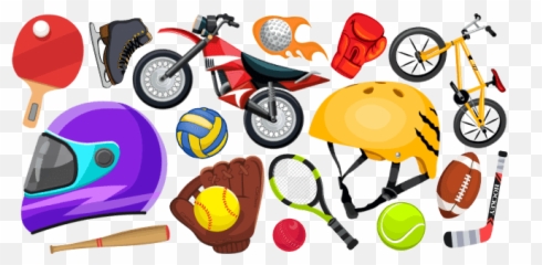 Curseur Collection Sport - Custom Cursor Bicycle Emoji,Emotions Watching Sports