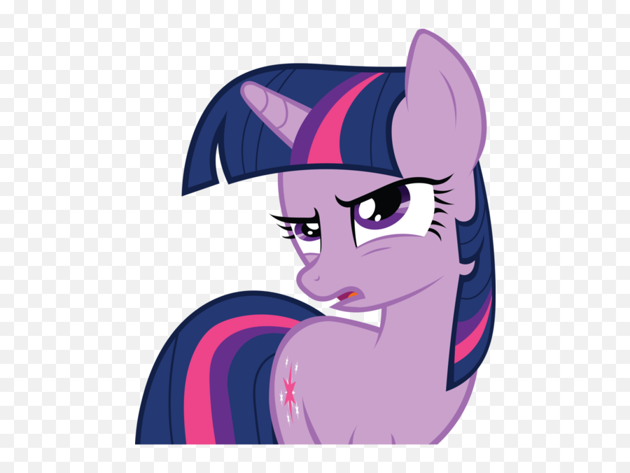 Triste Cordis Tristecordis U2014 Likes Askfm - Twilight Sparkle Suspicious Emoji,Puckiing Emoji