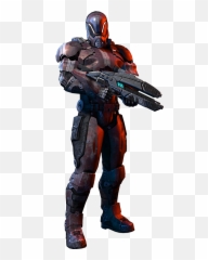 Mass Effect - Mass Effect 3 Emoji,Joker Emotion Mass Effect
