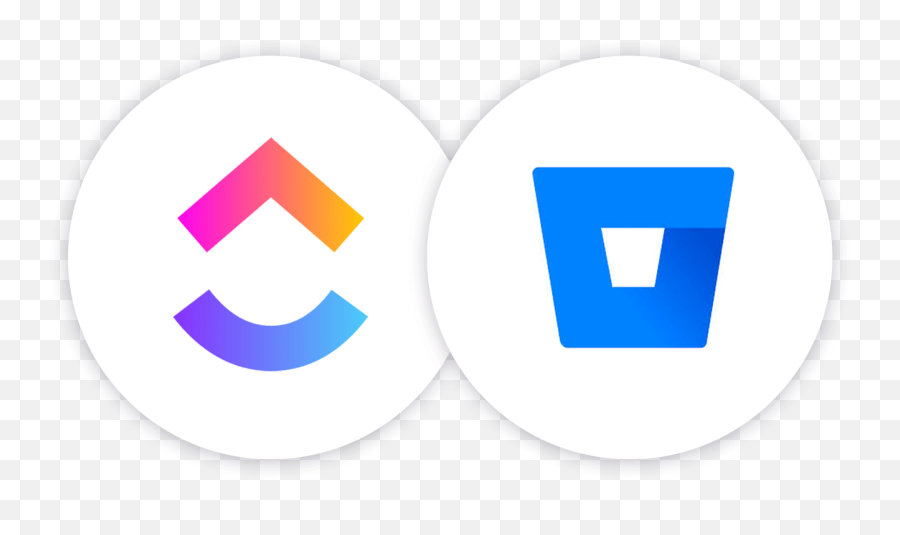 Clickup Features - Vertical Emoji,How To Make Emoji Wallpaper