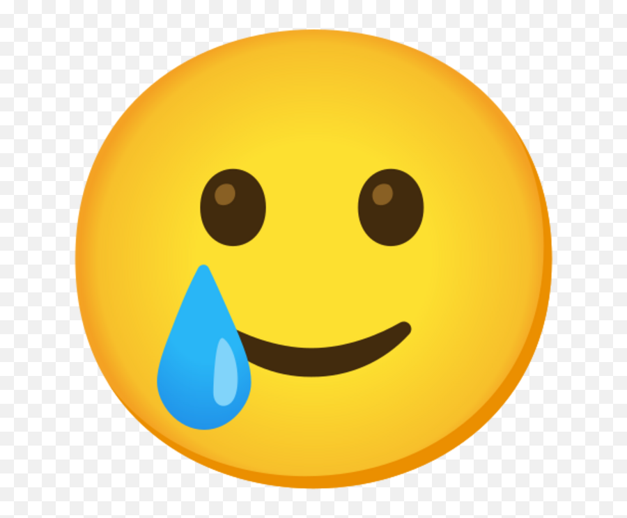Quetta Gladiators On Twitter Happymothersdayeveryone - Happy Emoji,How To Undo Emoticon On Facebook