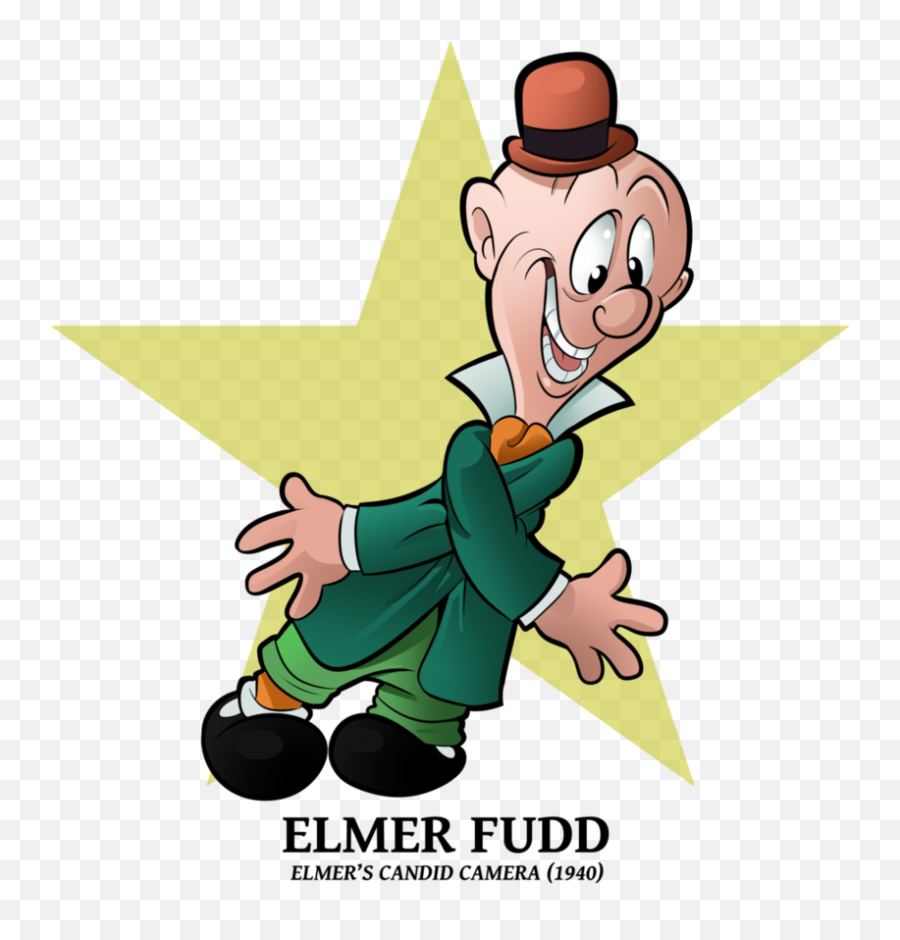 Elmo Clipart Birthday Boy - Bugs Bunny Camera Emoji,Elmer Fudd Emoticon For Facebook