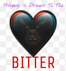 The Most Edited Tragedi Picsart - Girly Emoji,Widowmaker Emoticon