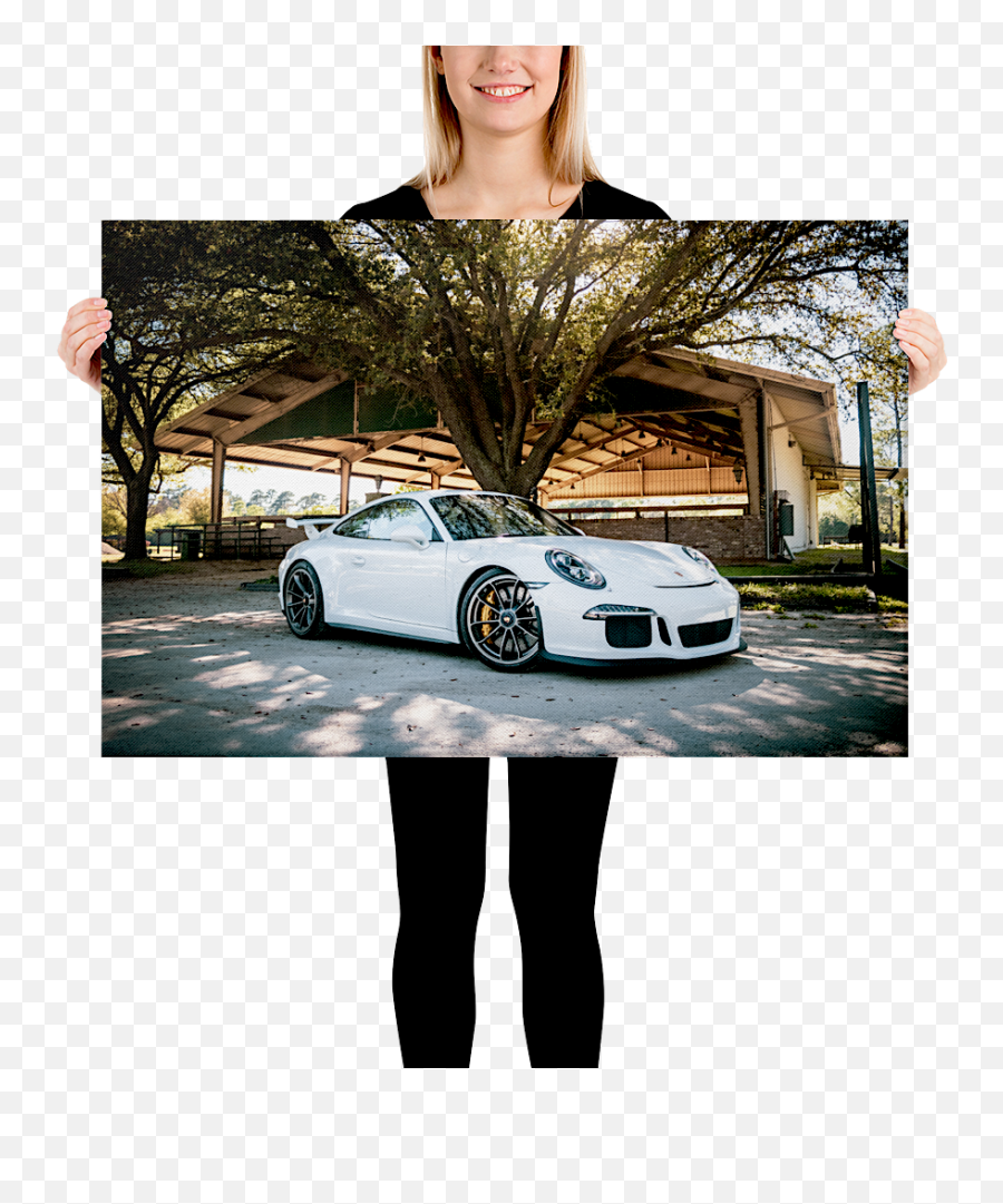 Supercar Cam Automotive Photography Prints - Greetings From San Diego Emoji,Luxury Home Emoji
