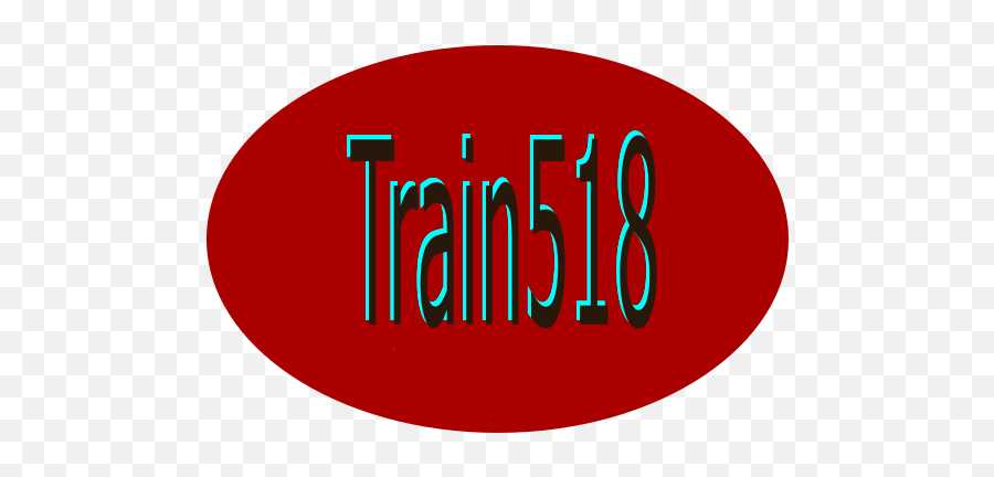 Train518s Homepage - Arsenal Tube Station Emoji,