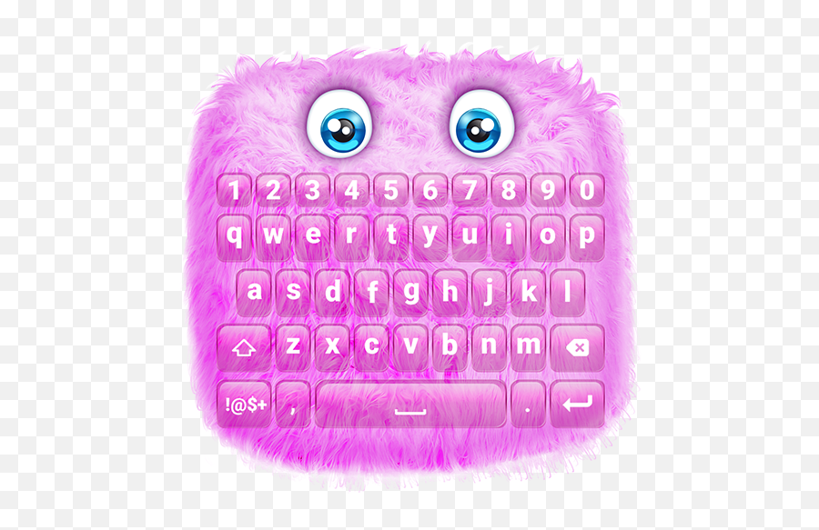 Emoji keyboard на телефон. Пушистая клавиатура. Смайлики на клавиатуре. Розовая пушистая клавиатура. Смайлы с клавиатуры телефона.