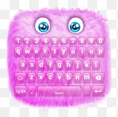 About Fluffy Keyboard Themes With Emojis Google Play - Girly,Swedish Emojis