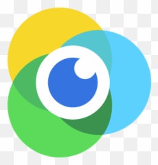 Manycam 7 - Many Cam Emoji,Camfrog Type Emoticons