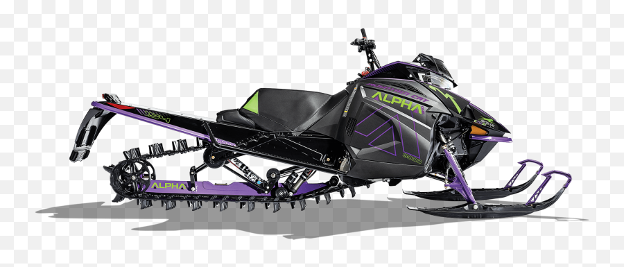 2019 Arctic Cat - Arctic Cat Alpha Emoji,Kermit Tea Emoji