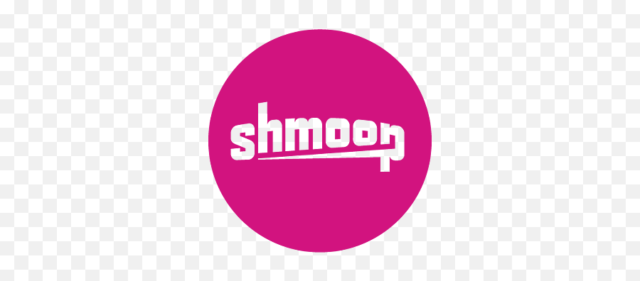 Shmoop Reviews 2021 Details Pricing U0026 Features G2 - Shmoop Logo Emoji,Spanish Emotions Kahoot