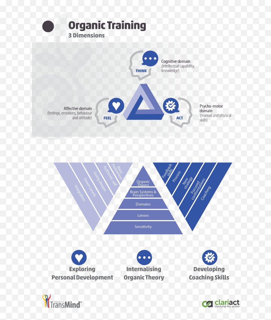 Training U2013 Clariact - Capability To Value Stack Emoji,Face Feelings Emotions Attitudes