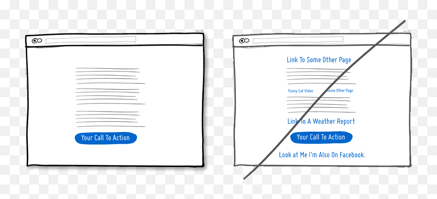 Goodui Ideas And Tested Patterns - User Interface Emoji,When Emotion Governs, She Never Governs Wisely