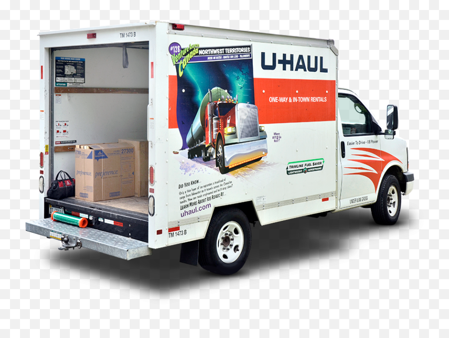 Croppedphotoscom U2013 Downlod Free Isolated Images Vector - Uhaul Truck Emoji,Tinkercad Emojis