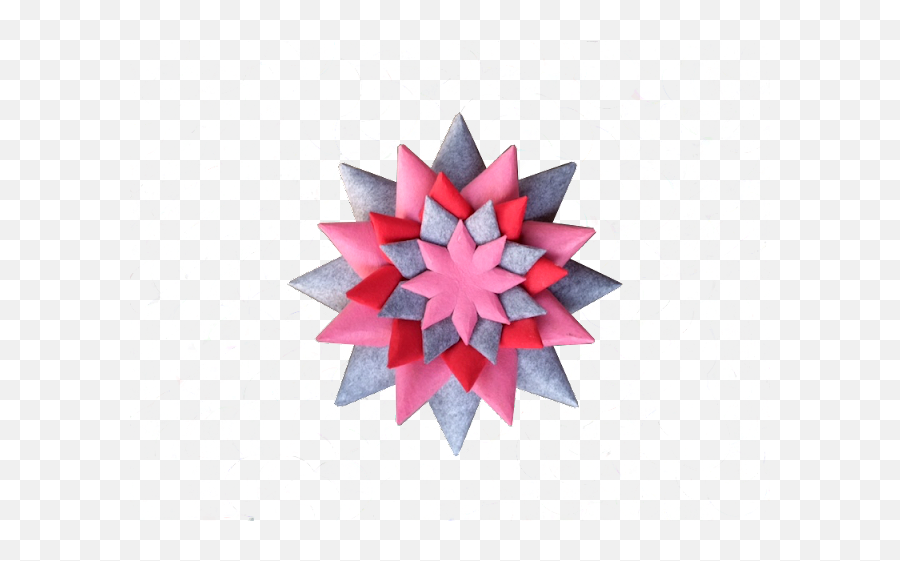 Craftapart - Origami Emoji,Emotions Pom Pom Balls