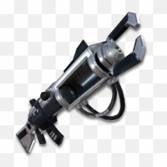 Fountain Pen Emoji - Horizontal,Fountain Emoji