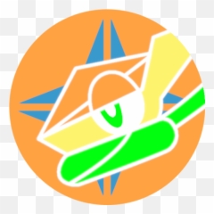 World Beyblade Organization - Language Emoji,Emojis For Mybb