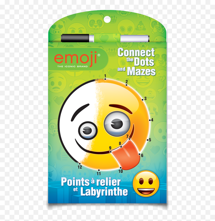 Emoji - Happy,Emo Emoji