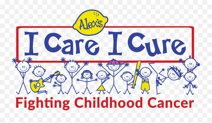 Alsf Fund I Care I Cure Alexu0027s Lemonade Stand Foundation - Care Emoji,How Can I Buy A Kivi Soul Emotion In The Usa
