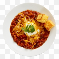 Fiery Veggie Chili - Curry Emoji,Bowl Of Chili Emoticon