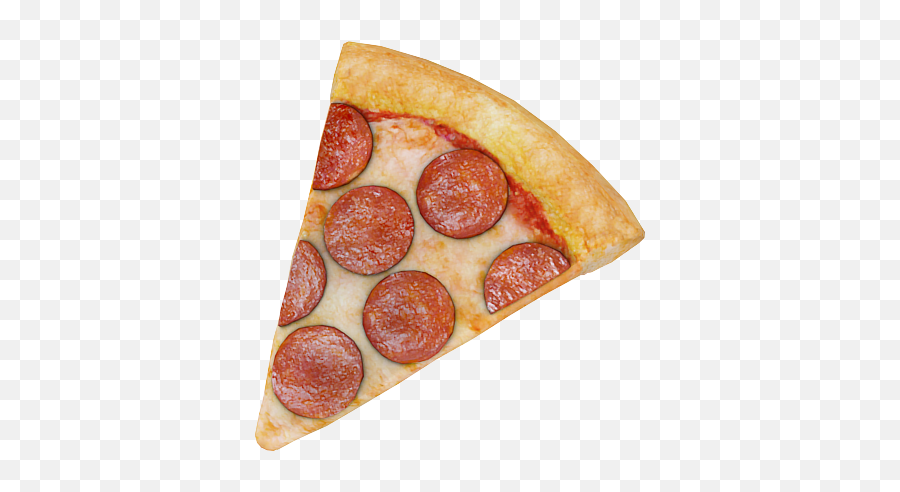 Imvu Rachel Yamada - Pizza Emoji,How To Emoji On Imvu