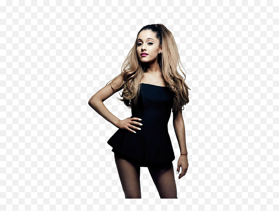 Ariana Grande Wallpaper Iphone 5 Png - Ariana Grande My Everything Single Emoji,Ariana Grande Emoji