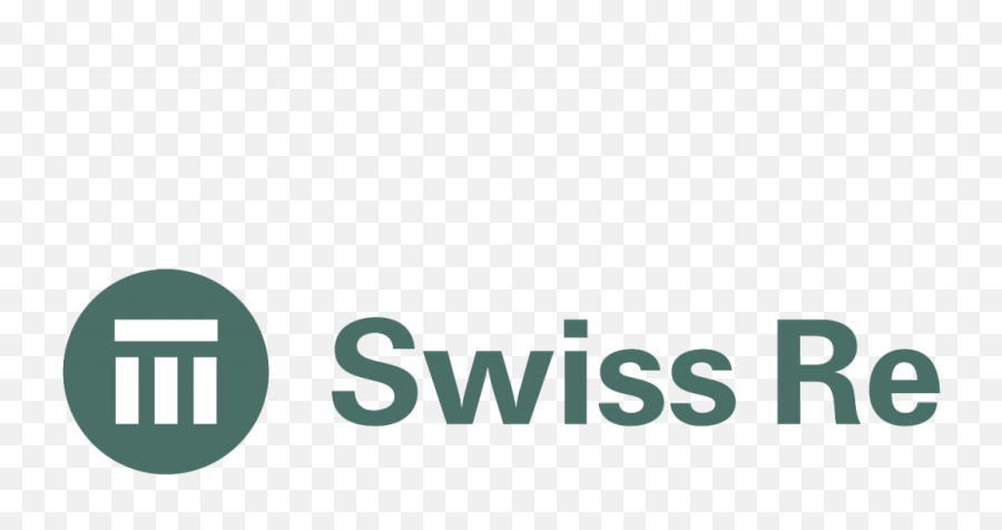 News U2013 Duckietown - Swiss Re Insurance Logo Emoji,Transparent Chaika Emojis