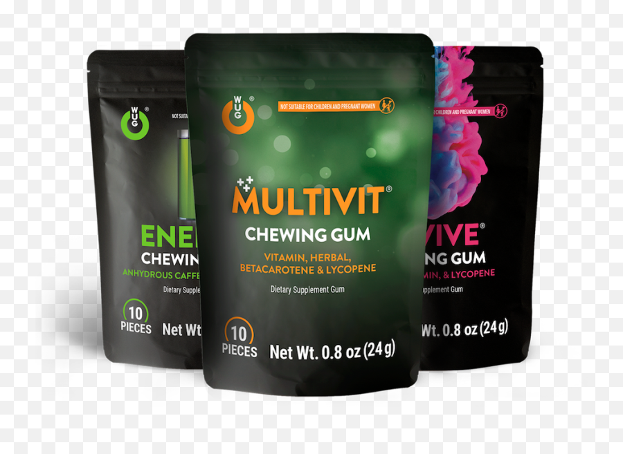 Wugum Usa - Bodybuilding Supplement Emoji,Como Poner Un Emoticon En Un Contacto