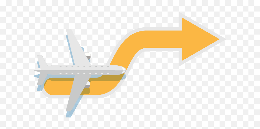 Bundle Save - Aircraft Emoji,Airplane Promotion Emotion Italy