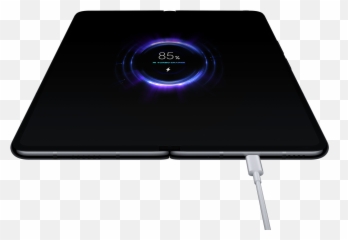 First Foldable Smartphone - Xiaomi Mi Mix Fold Price In India Emoji,Himoji Emoticon For Android