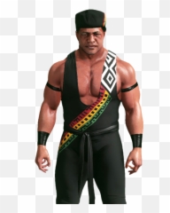 Shannon Moore - For Adult Emoji,Bret Michaels Emoji