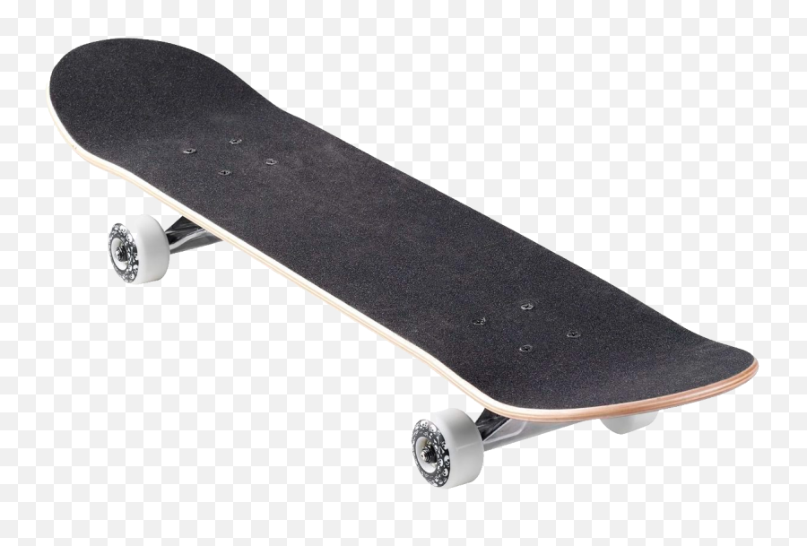 Skateboard - Stickers For Whatsapp Skate Emoji,Skateboard Emoji