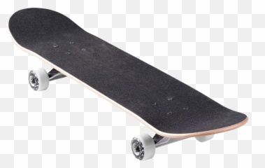 Skateboard - Stickers For Whatsapp Skate Emoji,Skateboard Emoji