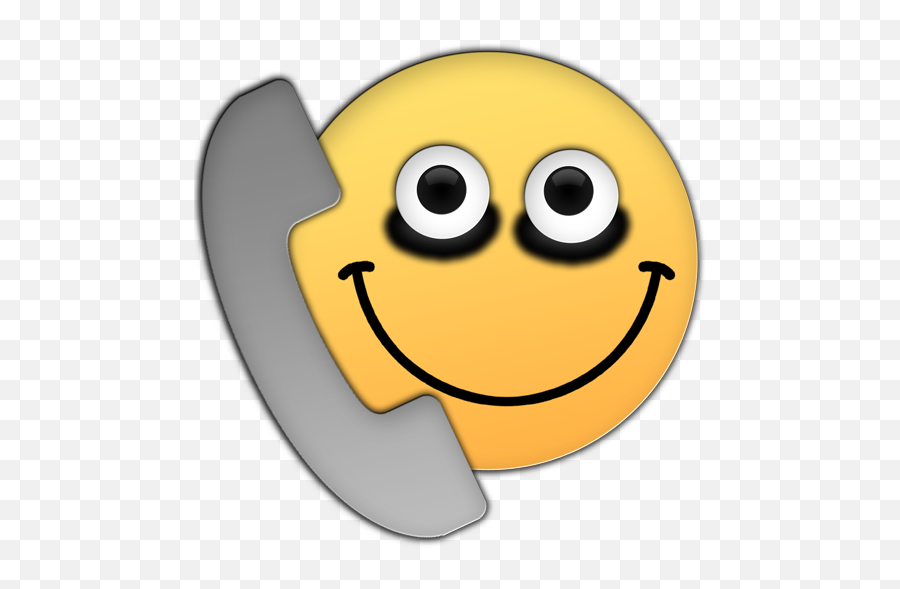 Fake Me A Call Pro - Phone Call Icon Funny Emoji,!call Emoticon