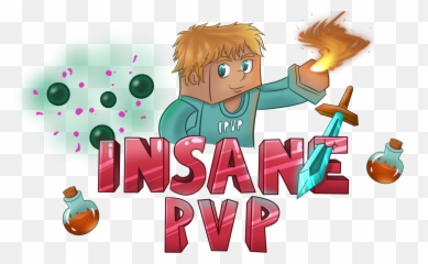 Insane Factions Server Mcmmo Custom - Language Emoji,Insane Custom Emojis