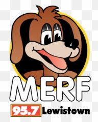 Merf U2013 80u0027s 90u0027s 2k U0026 Today Emoji,Emoticons De Raio