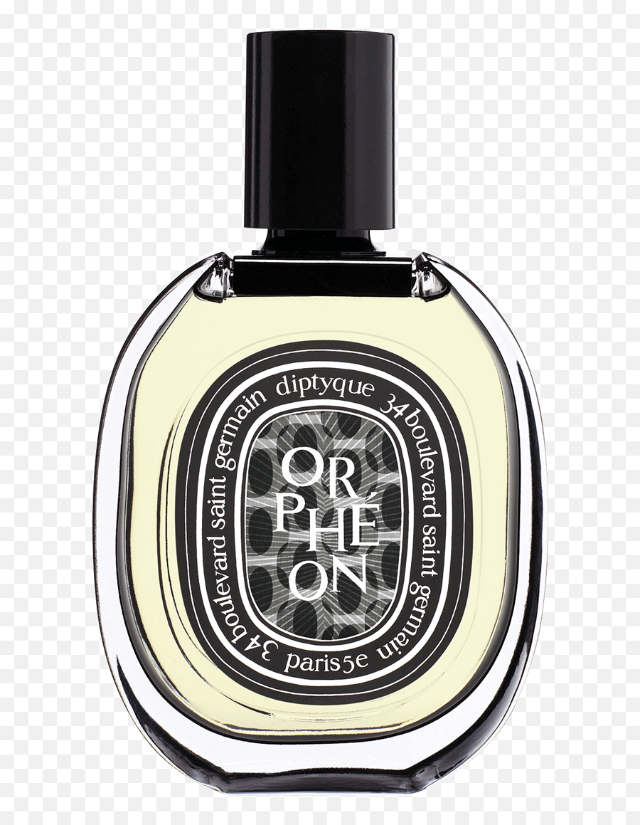 Orphéon Eau De Parfum 75ml - Diptyque Eau Capitale Edp 75ml Emoji,Emotions Perfume Price