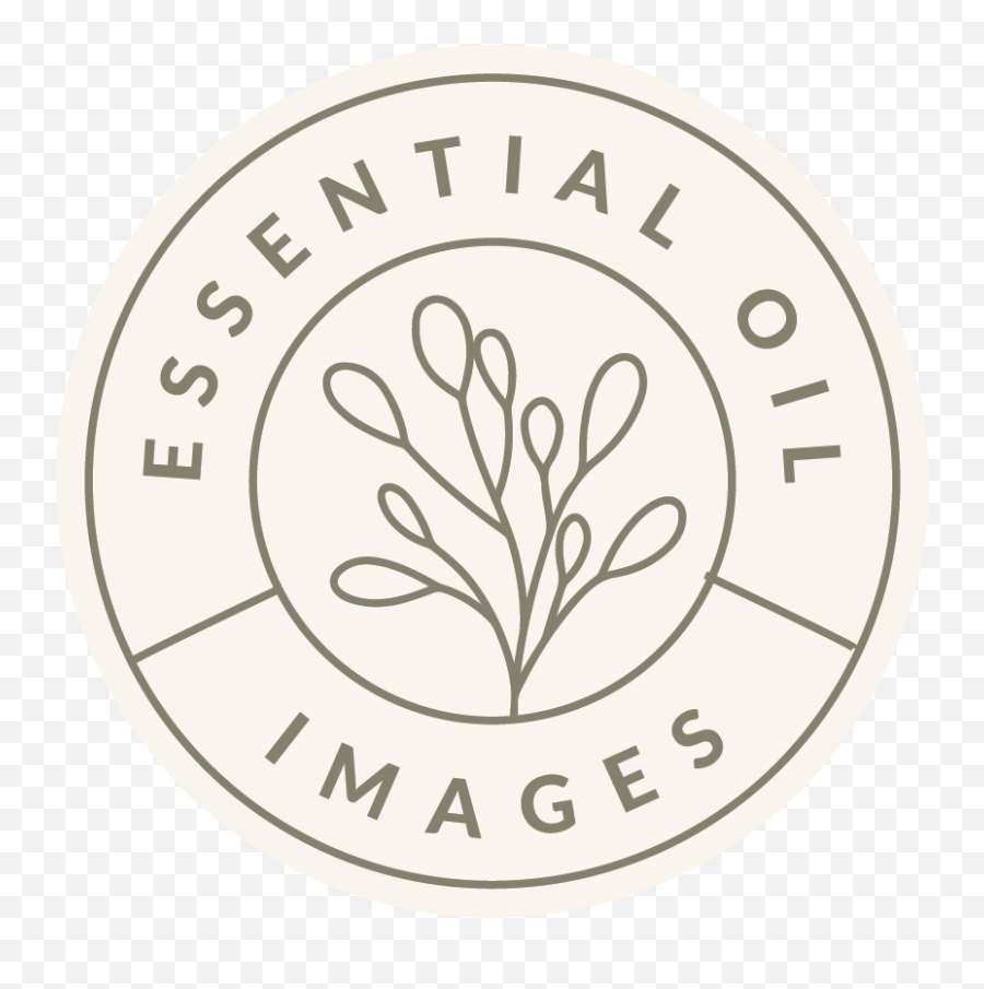 Essential Oil Images And Graphics - Dessert Oasis Coffee Roasters Rochester Emoji,Doterra Emotions Graphic
