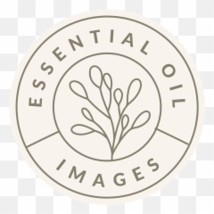 Essential Oil Images And Graphics - Dessert Oasis Coffee Roasters Rochester Emoji,Doterra Emotions Graphic