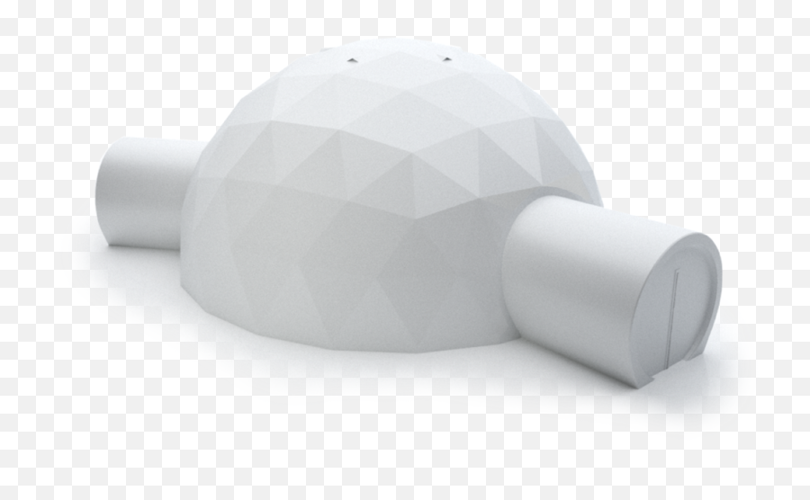 Projection Domes Polidomes U2013 Geodesic Tents U2013 Sales And - Cylinder Emoji,Imagination Pictures Of Emotions