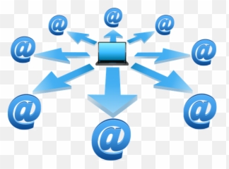 What Are Good Signatures For Business Emails - Quora Send Bulk Email Icon Emoji,Emoticons Outlook 2013