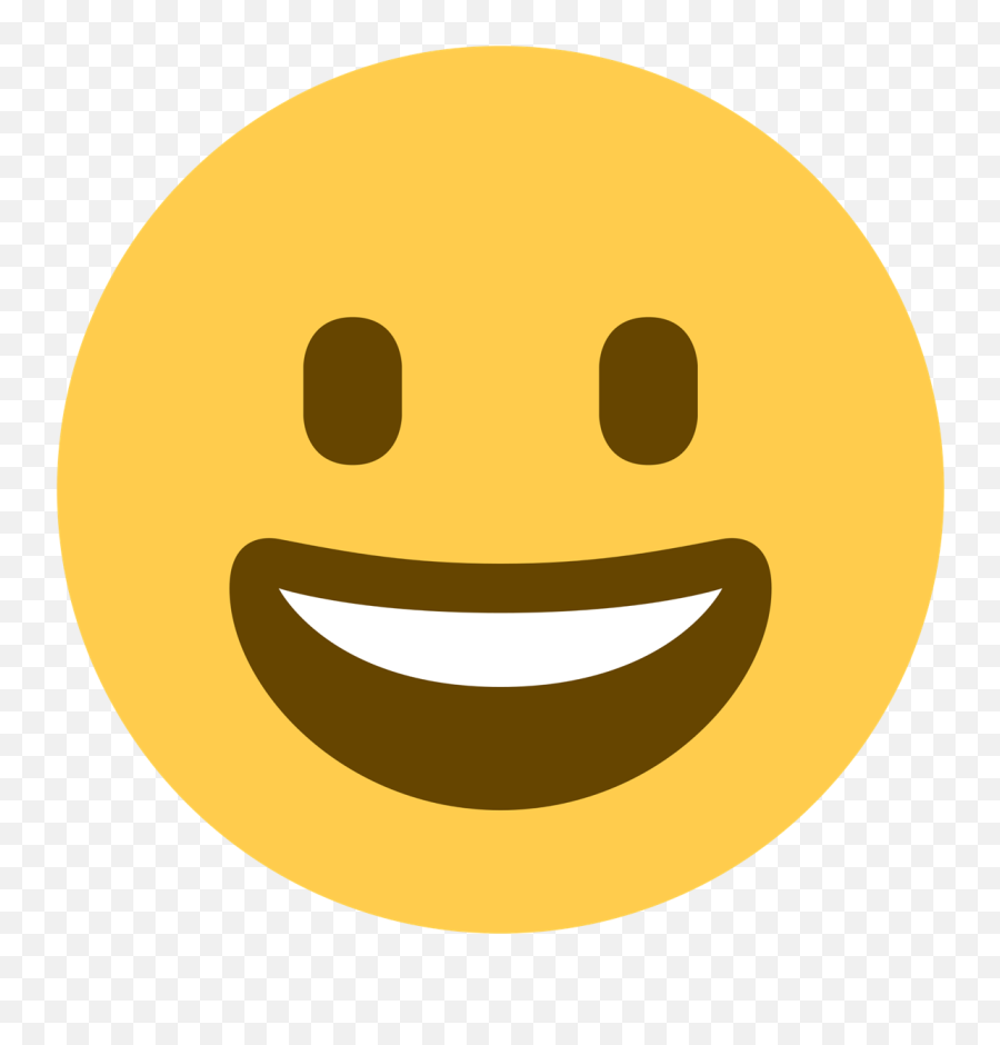 Discord Uwu Emoji - Novocomtop Smile With Sweat Emoji,Steam :oof: Emoticon