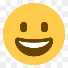 Discord Uwu Emoji - Novocomtop Smile With Sweat Emoji,Steam :oof: Emoticon