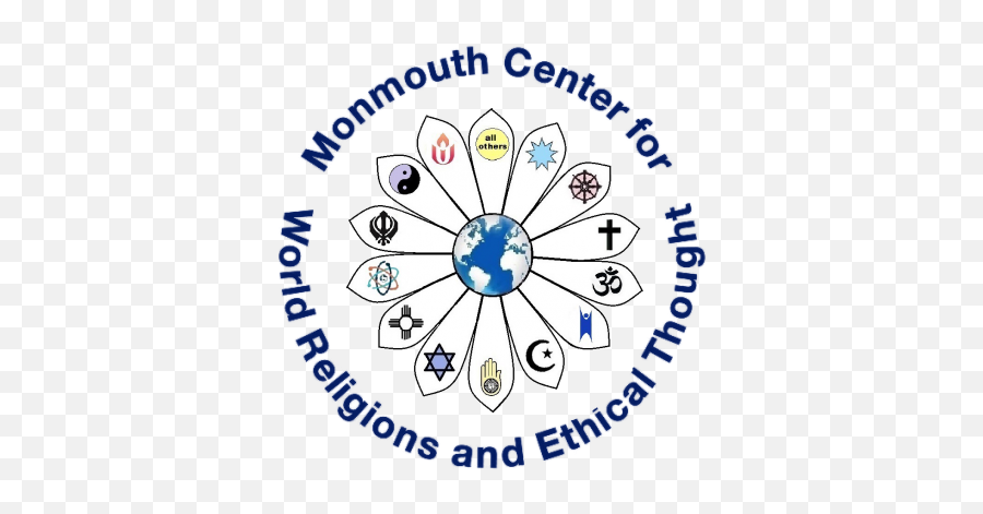 Spiritual Journeys Interfaith Monmouth Center - Dot Emoji,Siddhartha Emotion Quotes