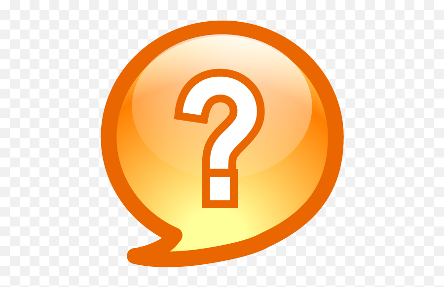 Latest Trivia Games Aptoide - Free Question Icon Emoji,Riddles Using Emojis With Answers