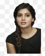Download Selfie With Samantha Free For Android - Selfie With Theri Samantha Emoji,Selfie With Emojis