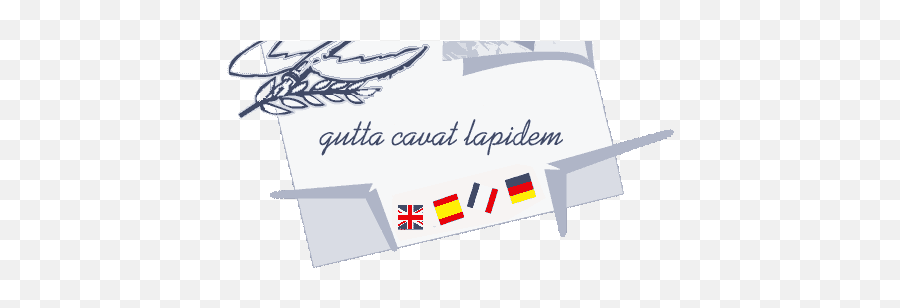 Alfred De Zayas - Private Site Language Emoji,Baruch Spinoza Quote: “the More Clearly You Understand Yourself And Your Emotions, The