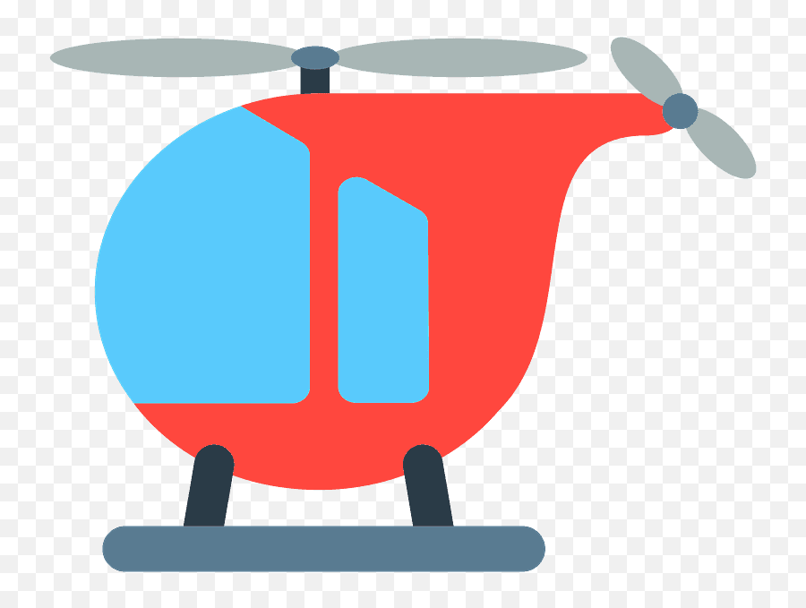 Hamburger Id 10793 Emojicouk - Emoji Plane Helicopter,Hamburger Emoji